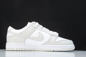 Dunk Low