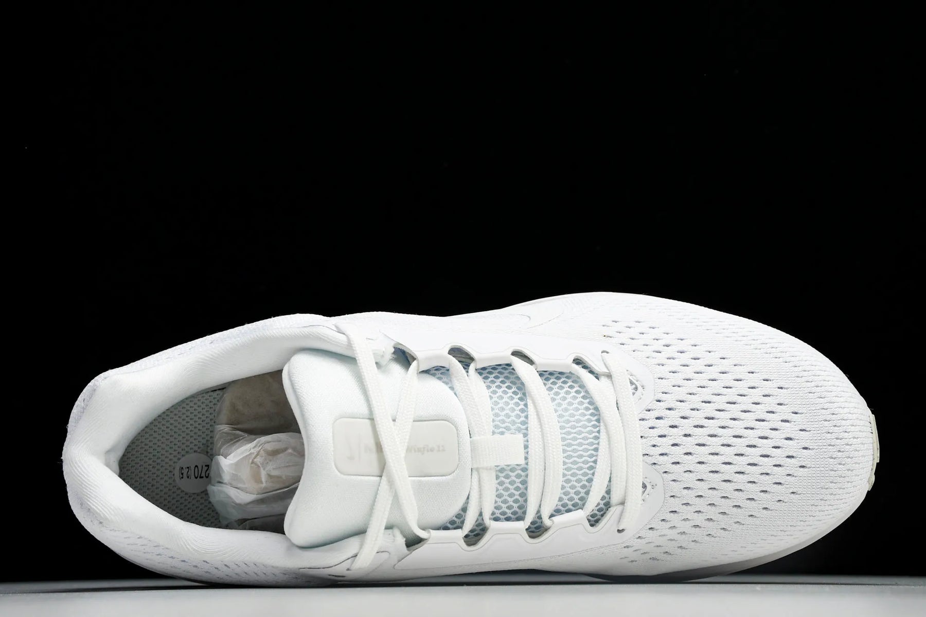 Zoom Winflo 11