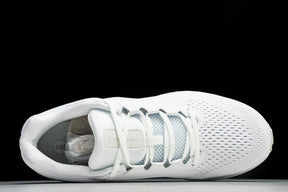 Zoom Winflo 11
