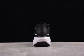 Air Zoom Pegasus 41