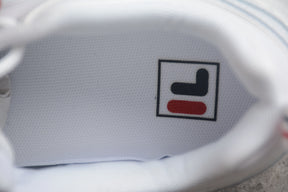 Diruptor II