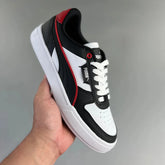 P. Ca Pro Red