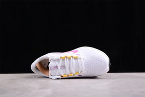 Zoom Winflo 10