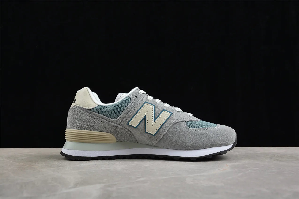 NB 574