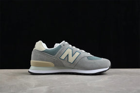NB 574