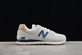 NB 574