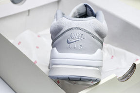 Jordan Stadium Wolf Grey