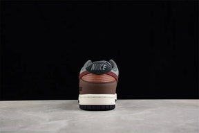 Dunk Low x Otomo Katsuhiro
