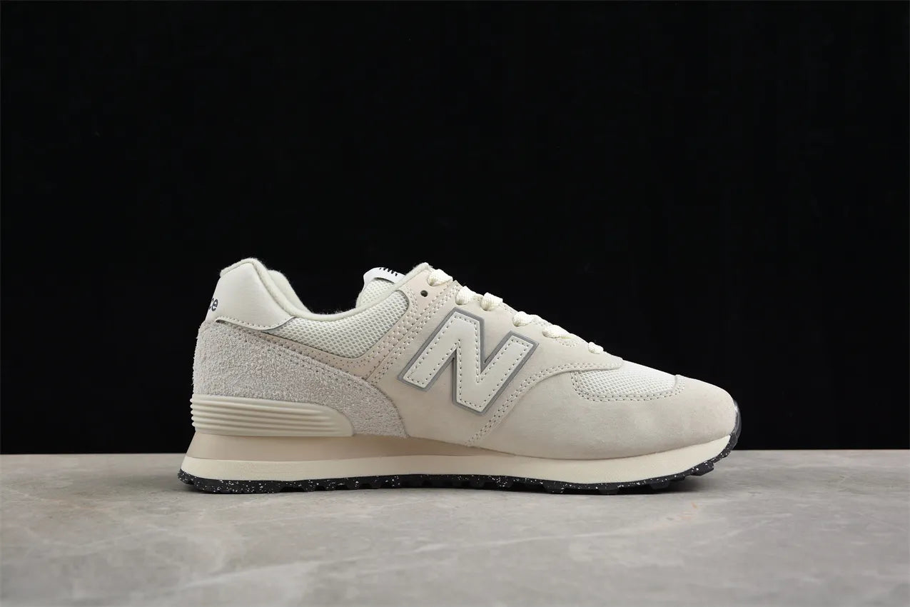 NB 574