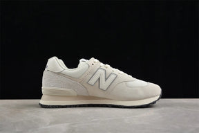 NB 574