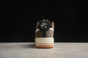 Air Force 1'07 Low