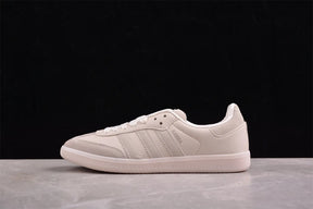 Samba Originals