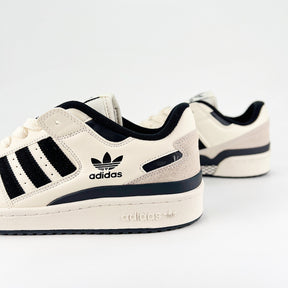 Forum 84 Low