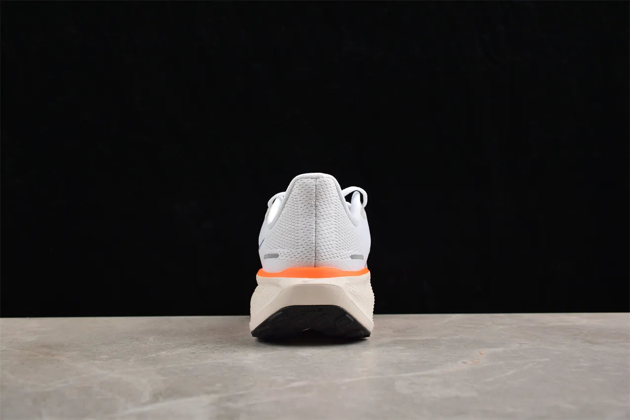 Air Zoom Pegasus 41