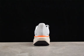 Air Zoom Pegasus 41