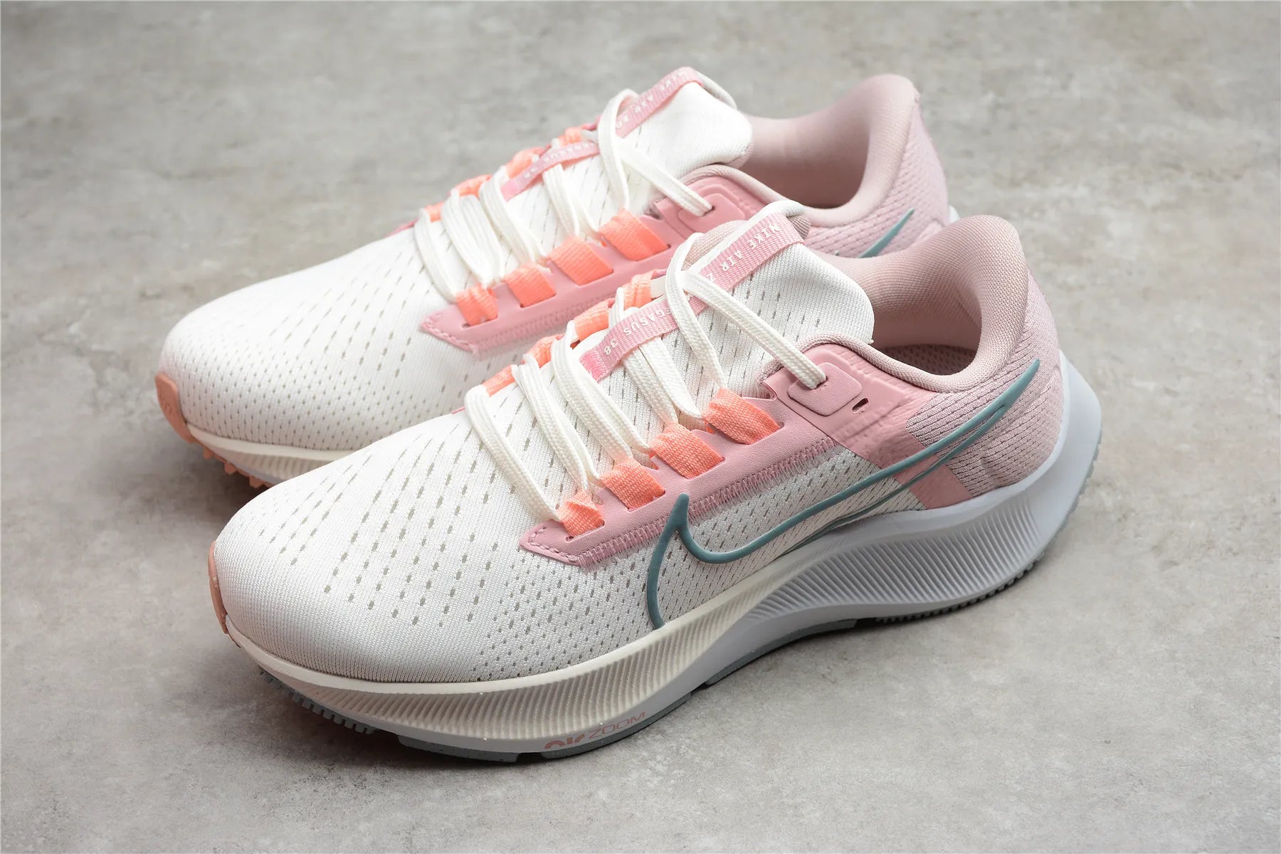 Air Zoom Pegasus 38