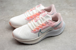 Air Zoom Pegasus 38
