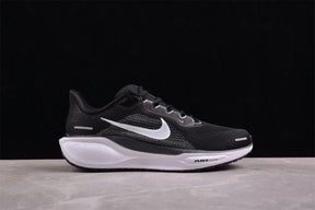 Air Zoom Pegasus 41