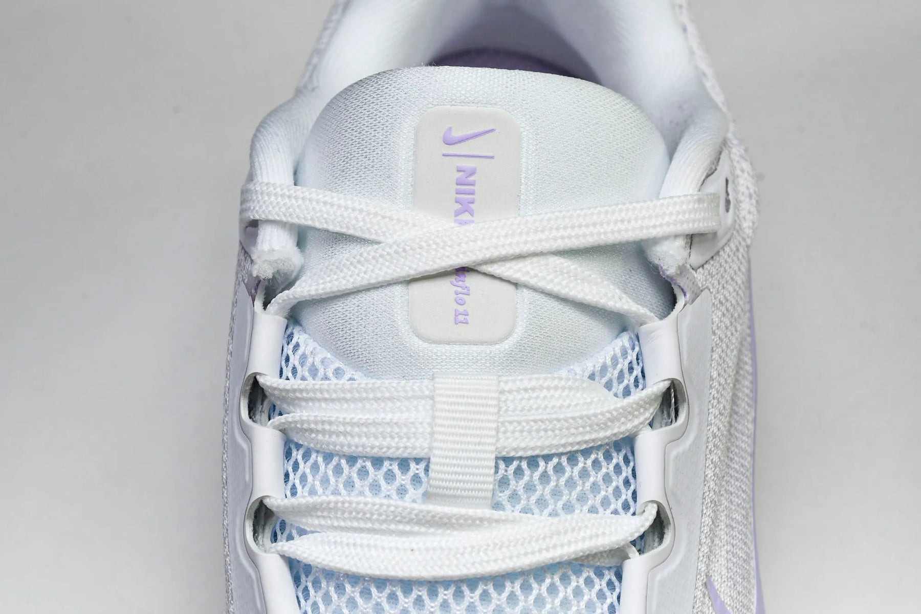Zoom Winflo 11