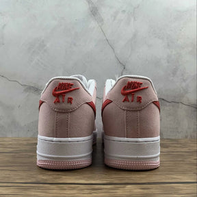 Air Force Tulipe Pink