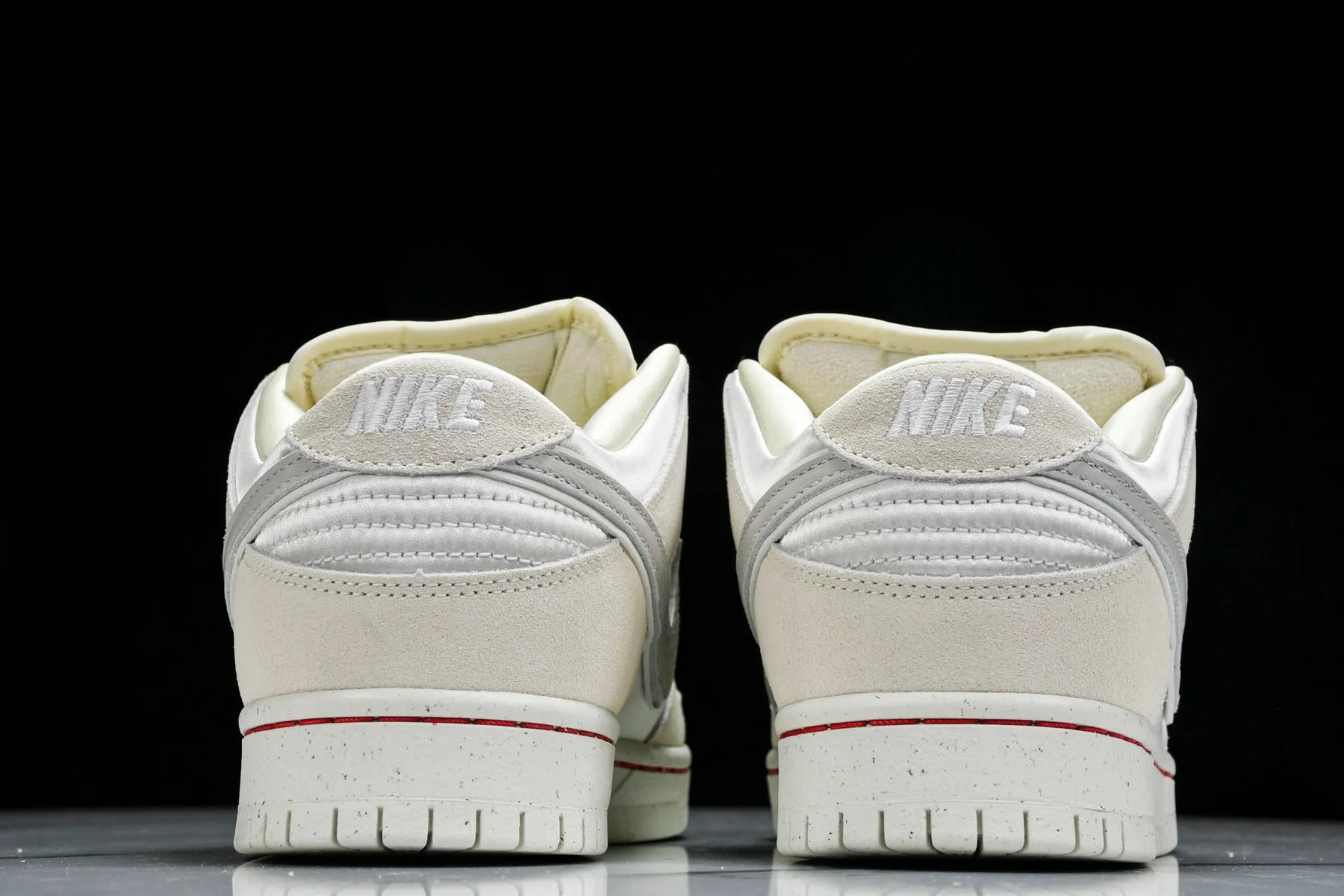 Dunk Low City of Love