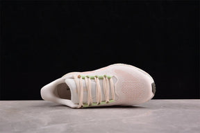 Air Zoom Pegasus 41
