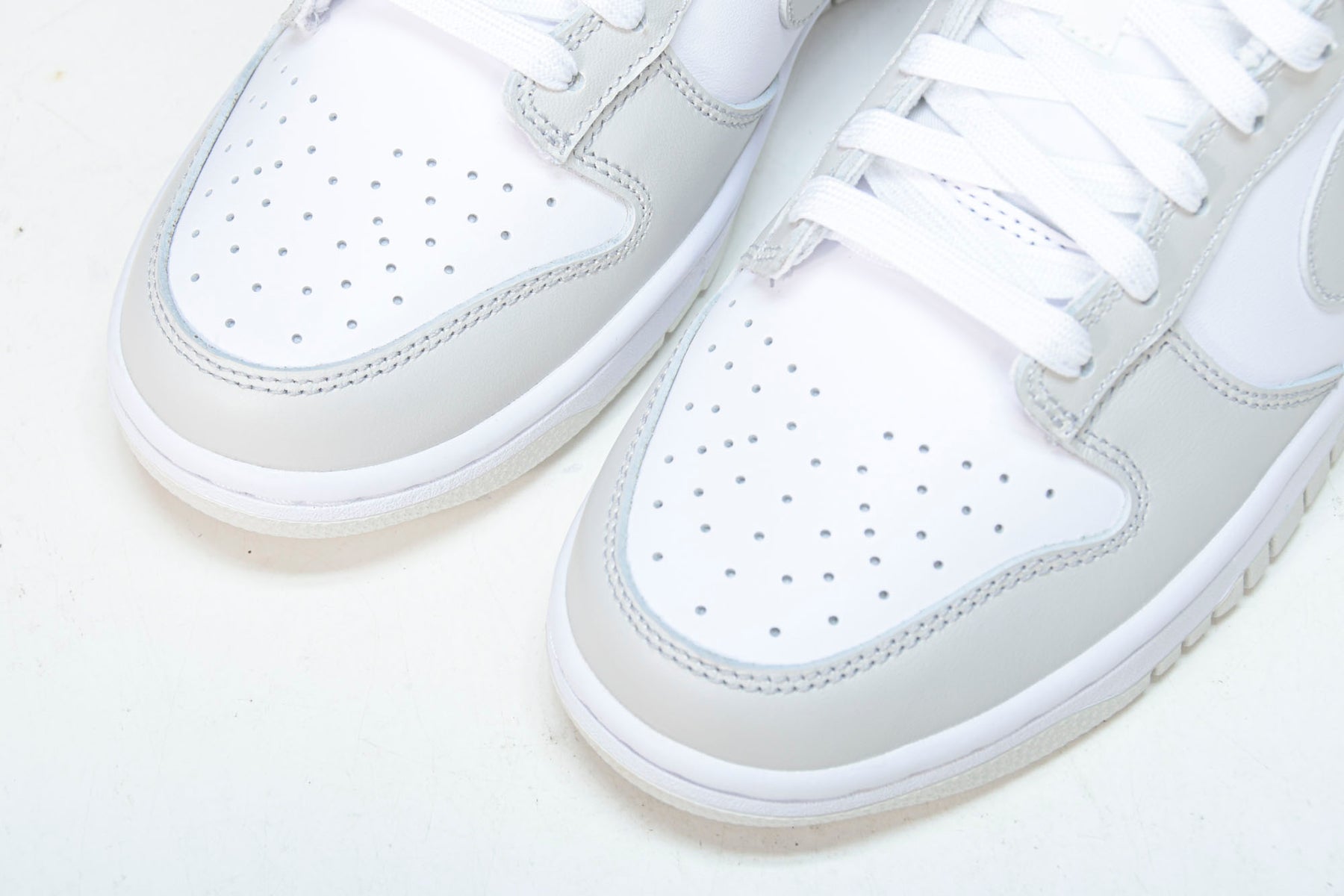 Dunk Low