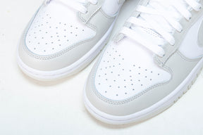Dunk Low
