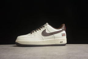 Air Force 1'07 Low Man