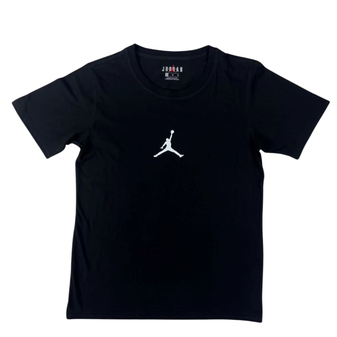 Camiseta Jordan