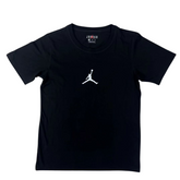 Camiseta Jordan
