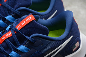 Air Zoom Pegasus 38