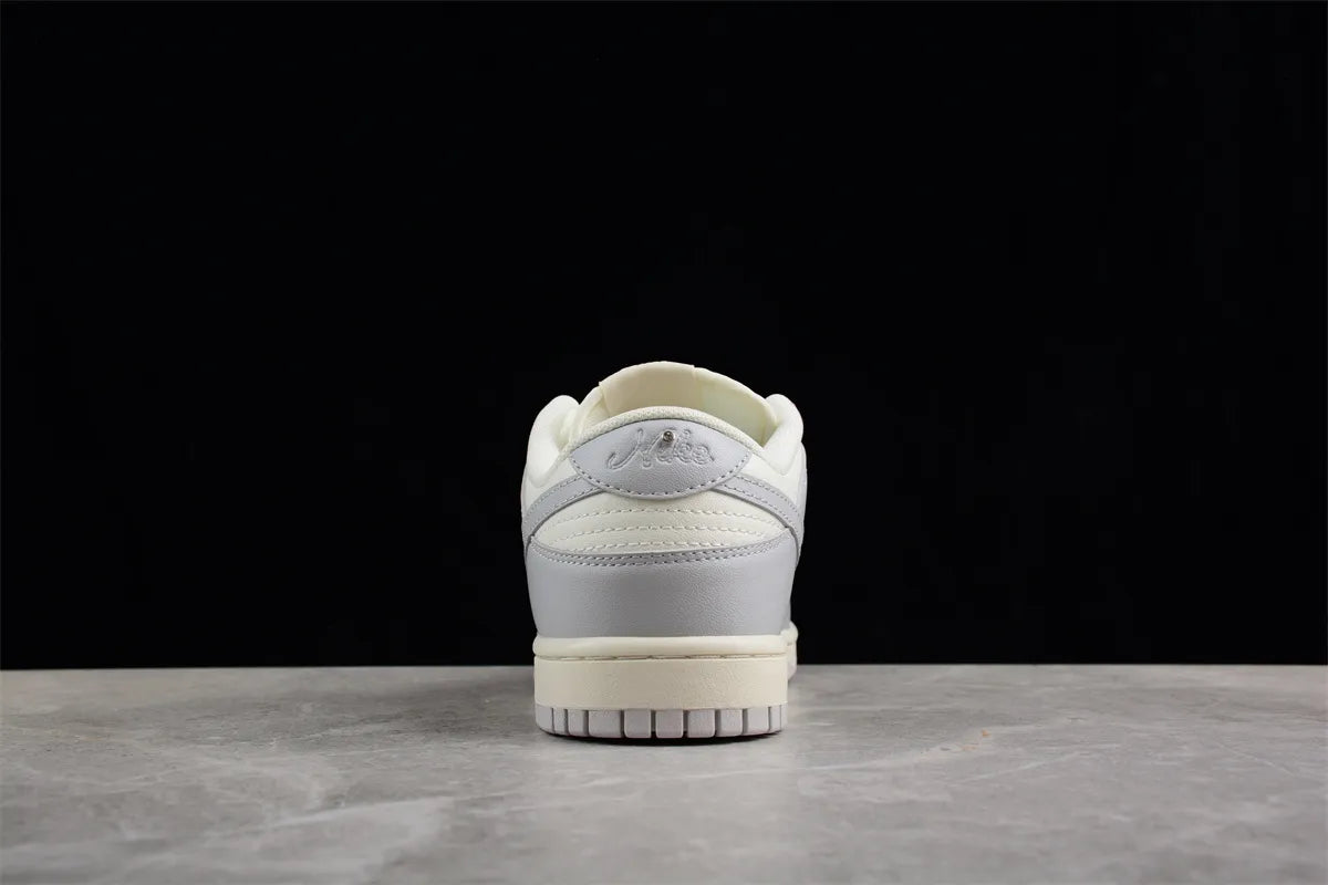 Dunk Low Needlework