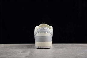 Dunk Low Needlework