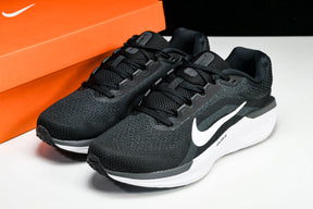 Zoom Winflo 11