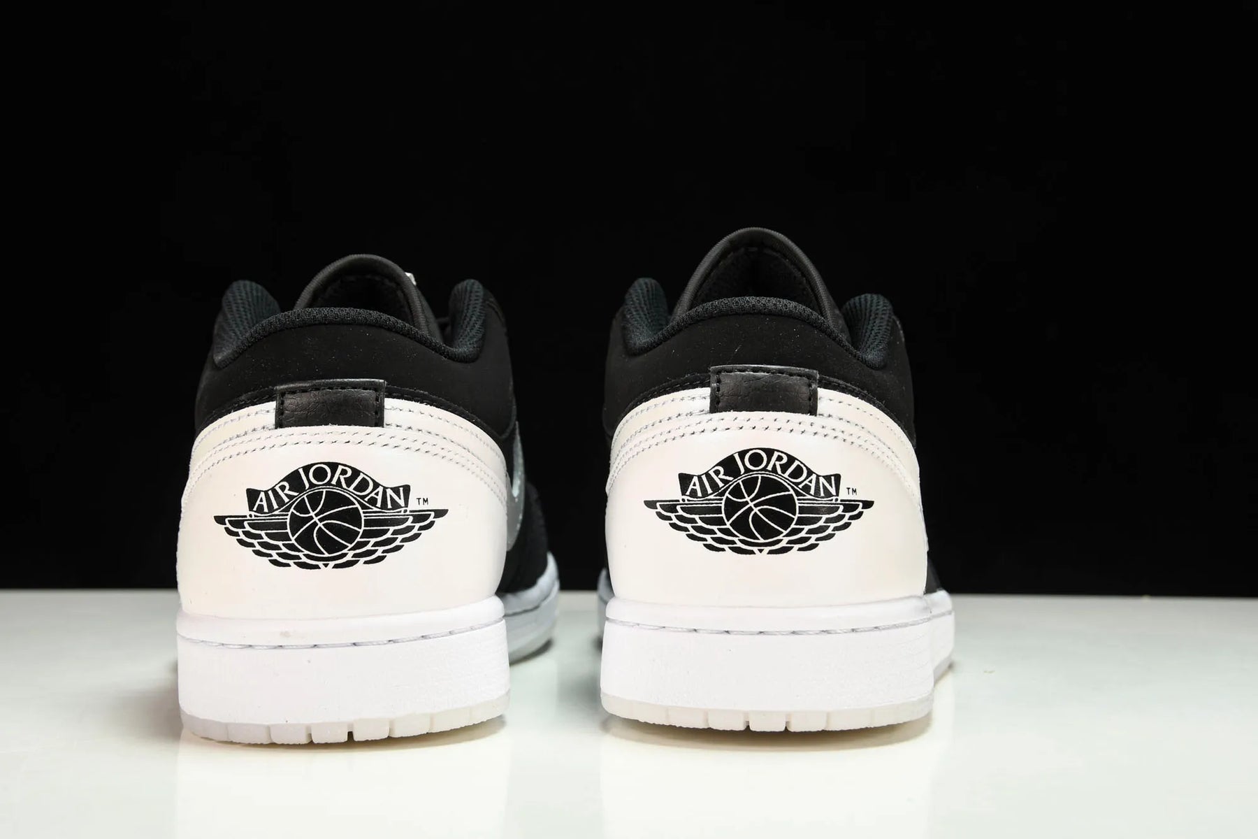 Air Jordan  Diamond Shorts