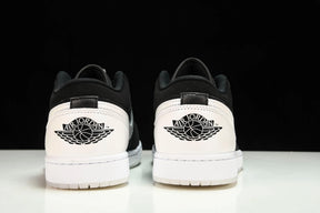 Air Jordan  Diamond Shorts