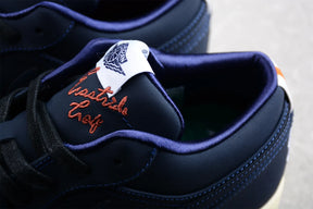 Air Jordan x Eastside Golf
