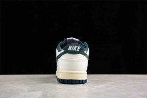 Dunk Low Athletic Department Deep Jungle