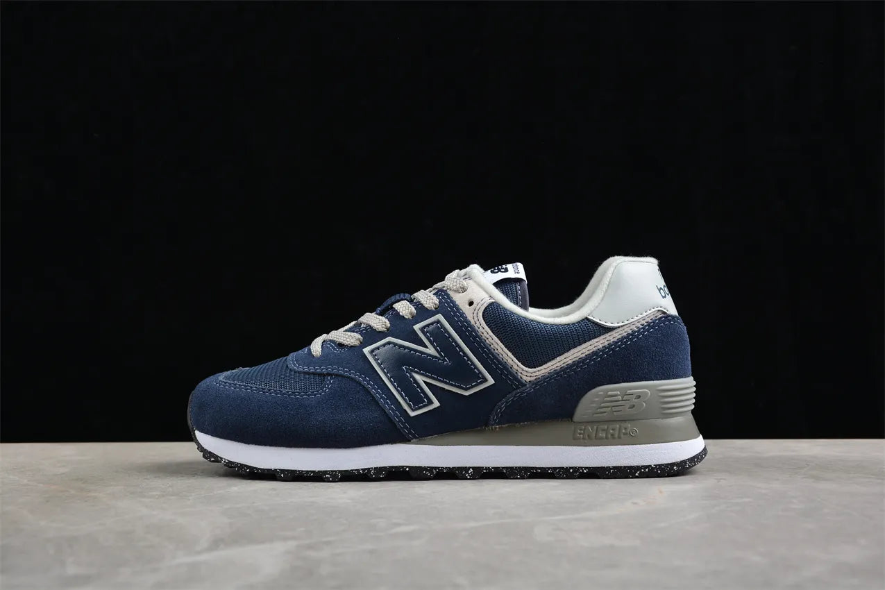 NB 574