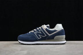 NB 574