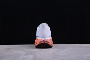 Air Zoom Pegasus 41 Eletric
