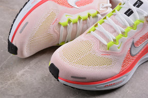 Air Zoom Pegasus 41