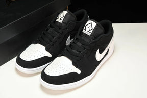 Air Jordan  Diamond Shorts