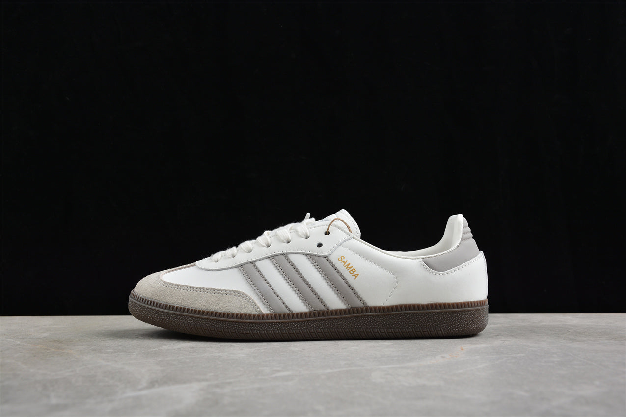 Samba Originals