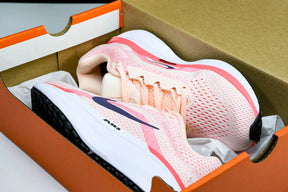 Zoom Winflo 11