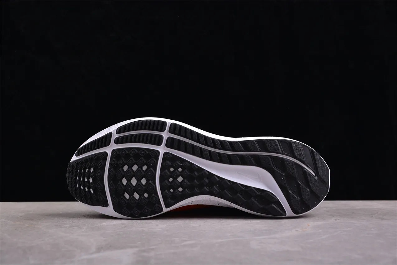 Air Zoom Pegasus 40