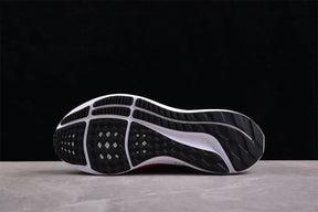 Air Zoom Pegasus 40