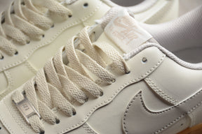 Air Force 1'07 Low