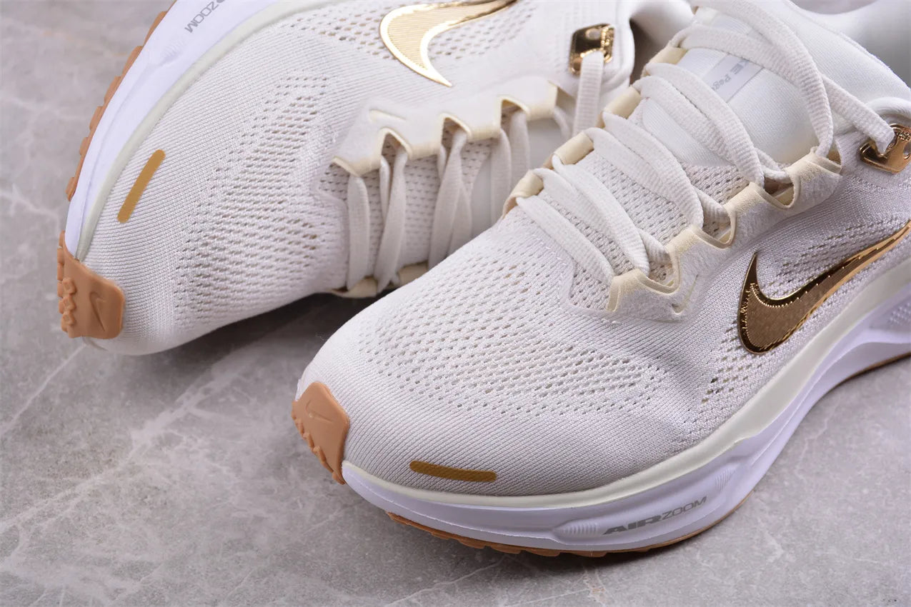 Air Zoom Pegasus 41